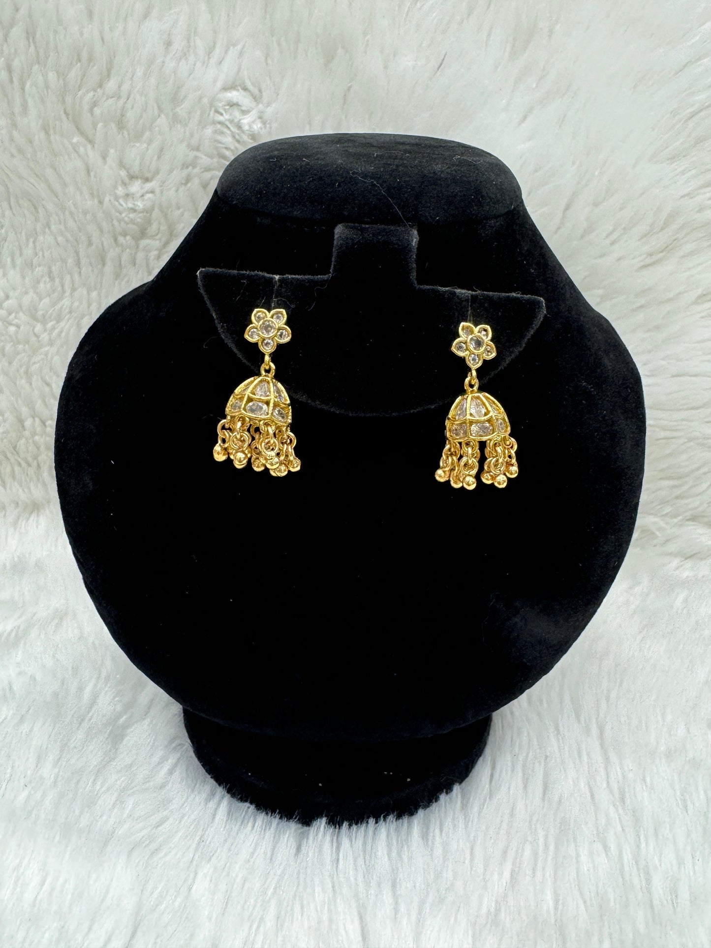 "AD Stone Jimikki" Product code - 6325