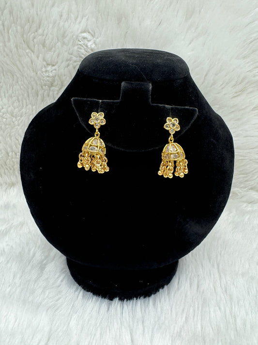 "AD Stone Jimikki" Product code - 6325